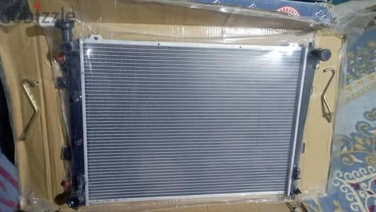 الغربيه طنطا للتواصل 01284750943