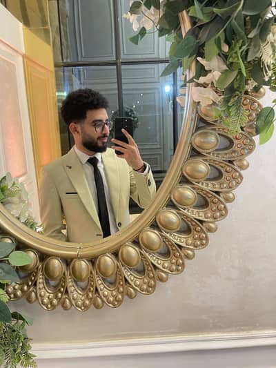 Mohamed Beshr