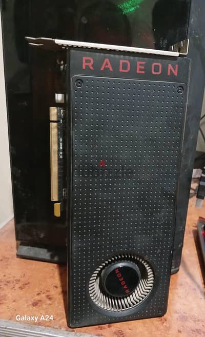 rx 580 4gb