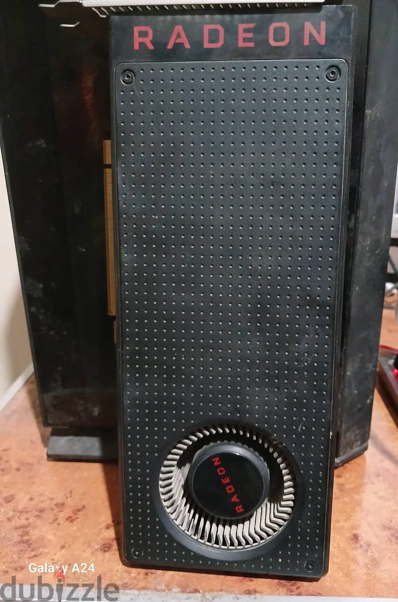 rx 570 4gb 1