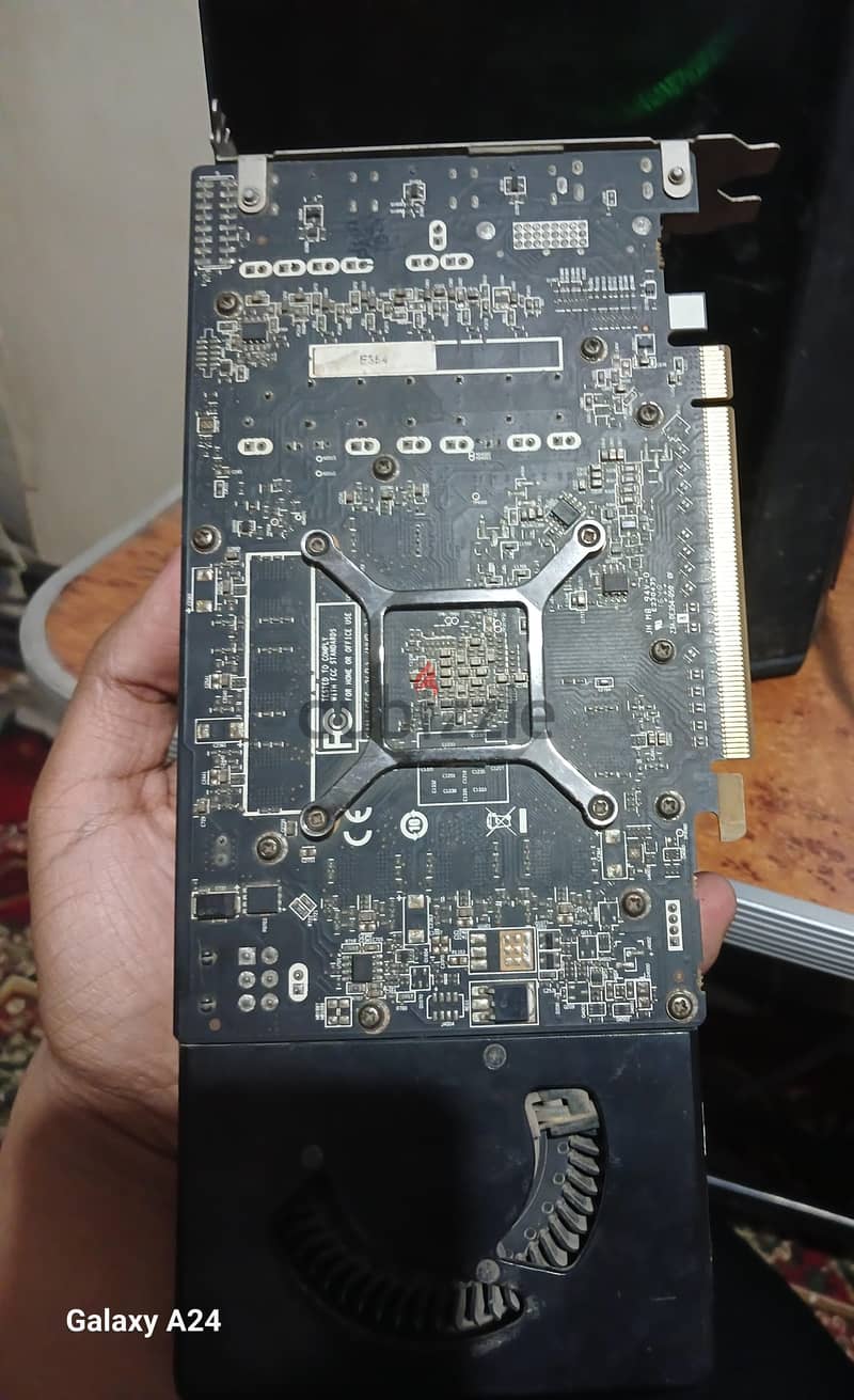 rx 570 4gb 2