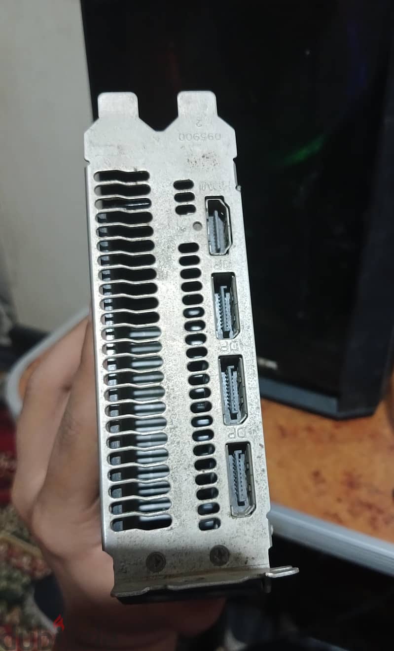 rx 570 4gb 3
