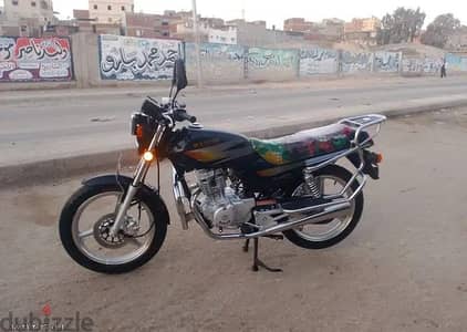 بيع مكنه هوجن 4