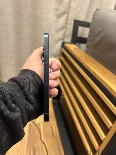 Apple - iPhone 14