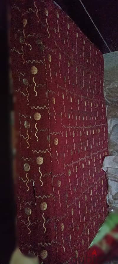 2 مرتبه
