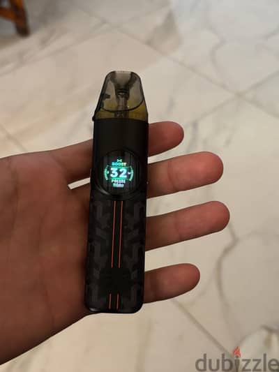 نيكسلم nexlime