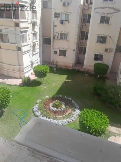 روضة المهندسين الحي السابع مجاورة أولى