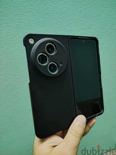 OPPO Find N3