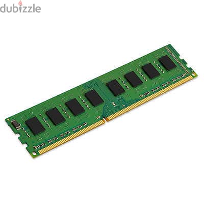 2 x 8G RAM DDR4 3200MHz Crucial (sigma) PC