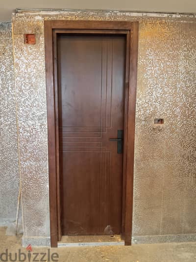 نجار موبيليا