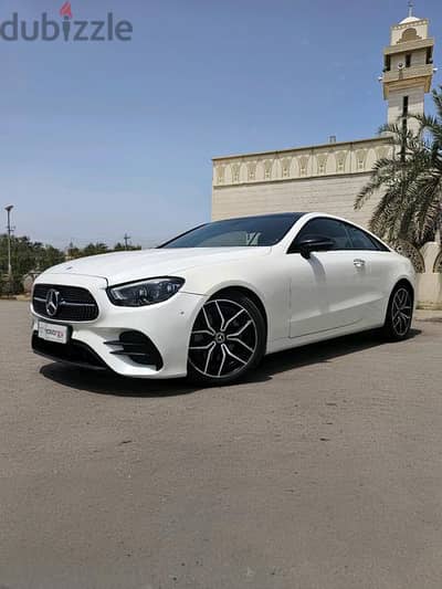 مرسيدس بنز إيه 200 2023