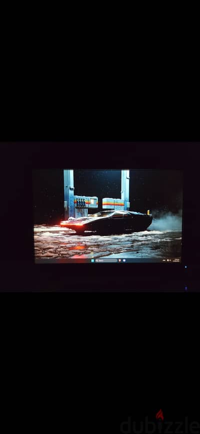 شاشة كمبيوتر 19