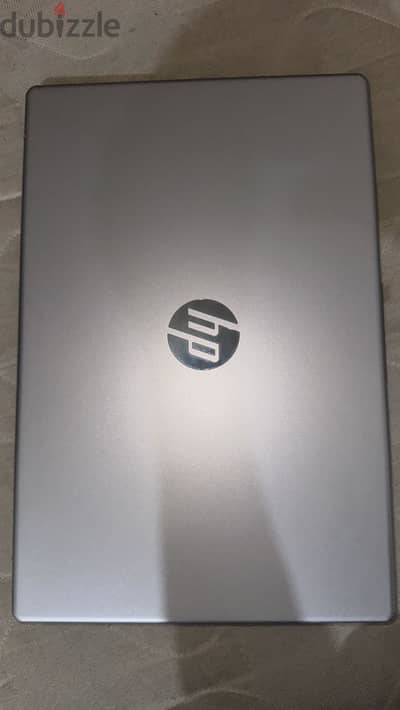 Hp labtop