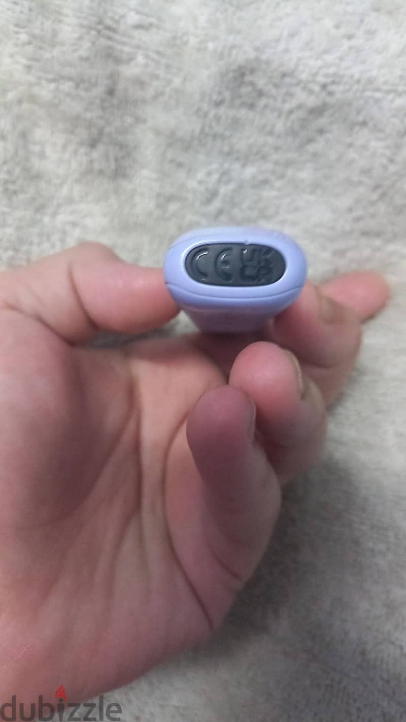 Go lite 2