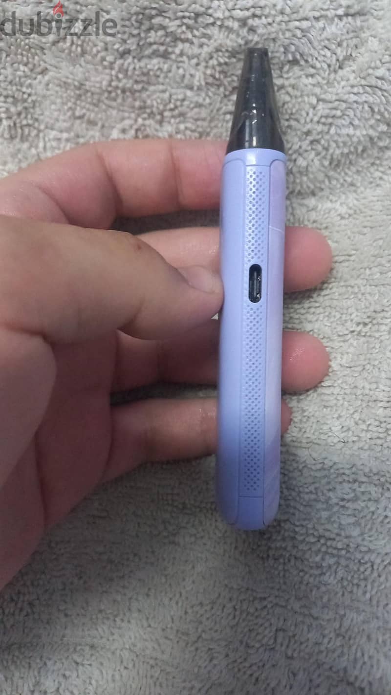 Go lite 5