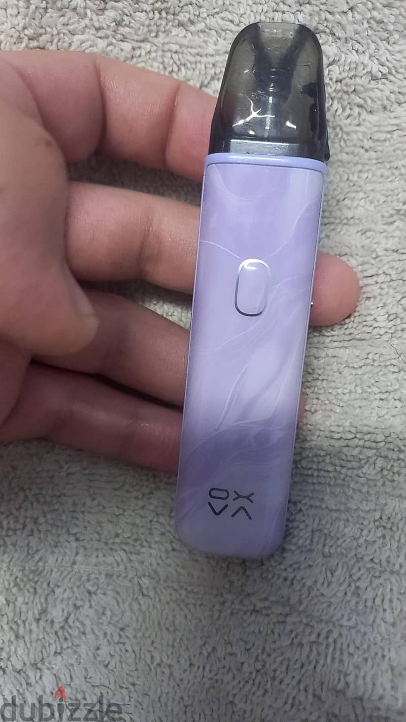 Go lite 6