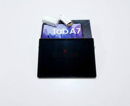 tablet a7 1