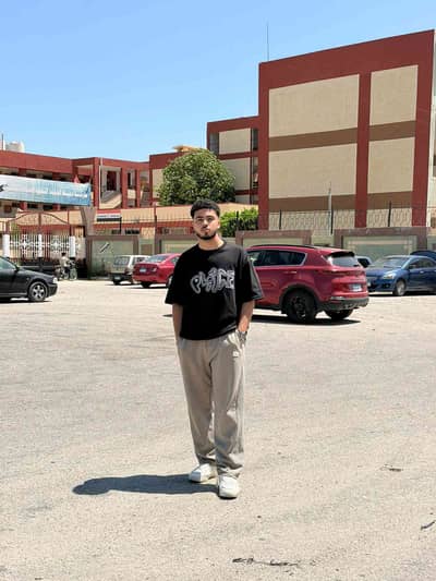 يوسف عاطف 