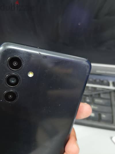 Samsung a04s