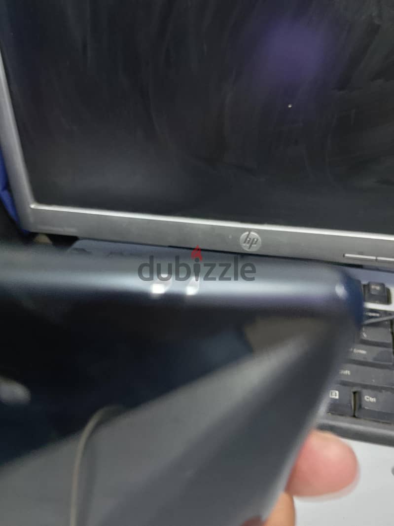Samsung a04s 3