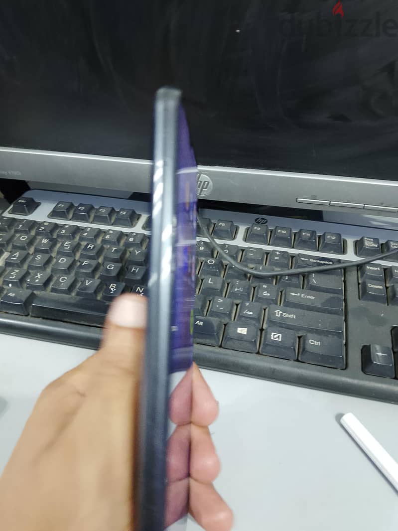 Samsung a04s 4