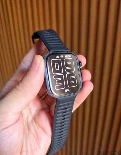 HUAWEI FIT5 PRO جديدة فتح كرتونة متأكتڤتش بكل مشتملاتها ضمان محلي سنة