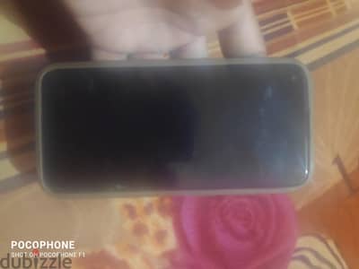 سامسونج ايه 11