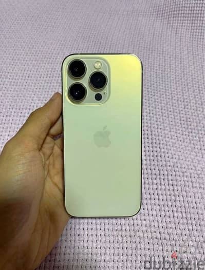 Apple - iPhone 14 Pro