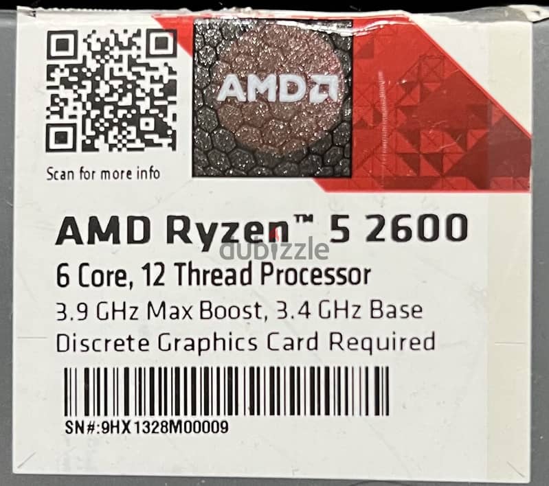 PC bundle 1