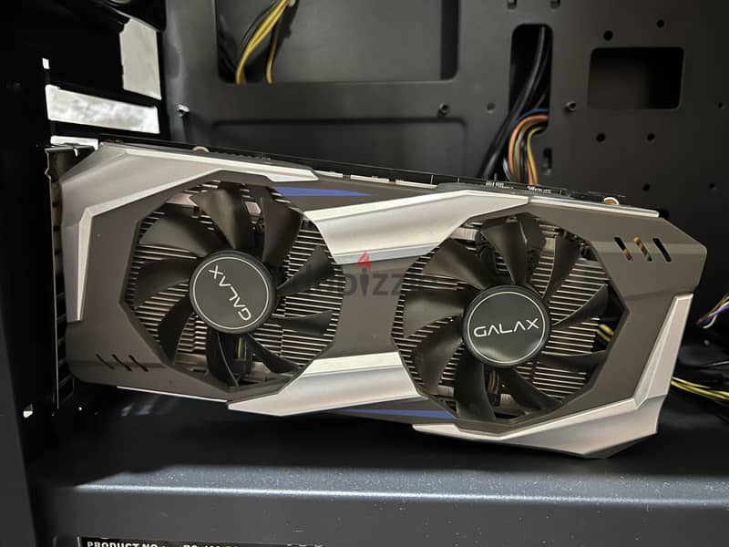PC bundle 3