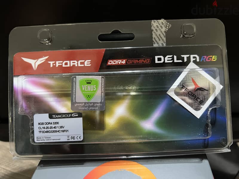 PC bundle 4