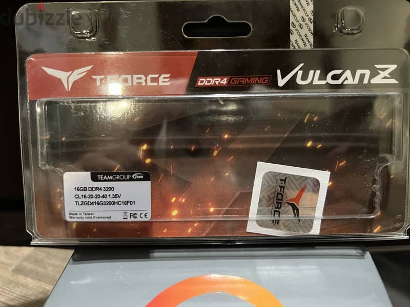 PC bundle 5