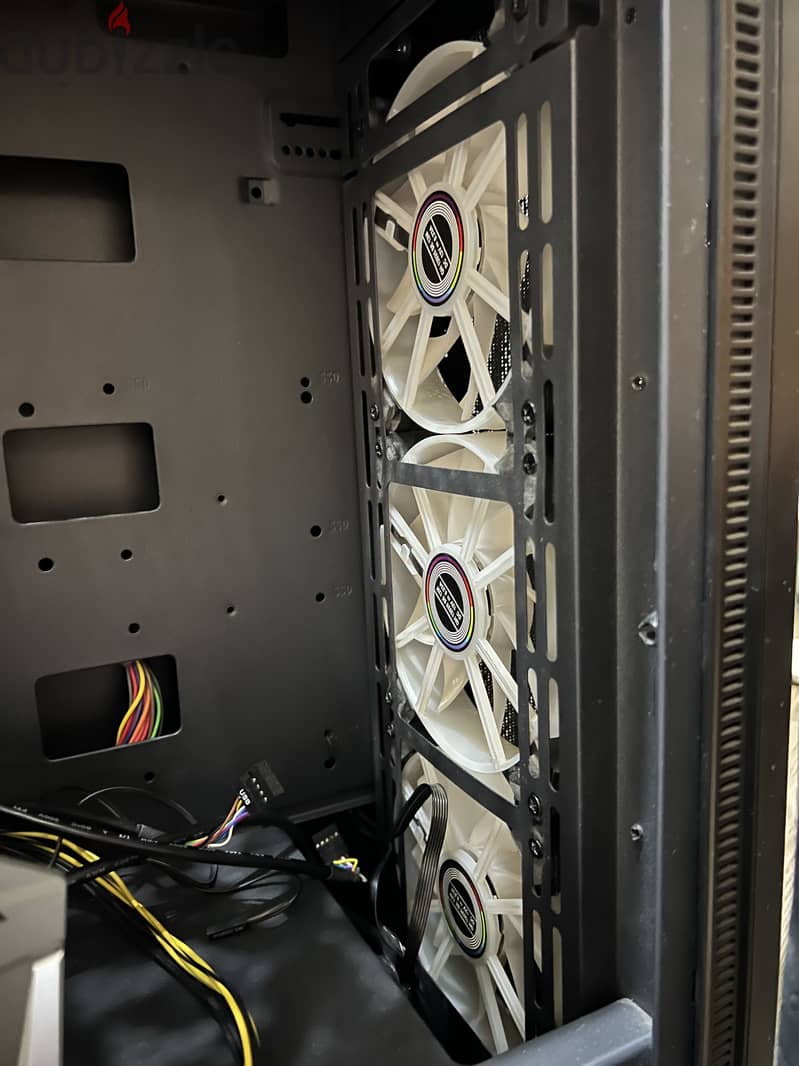 PC bundle 6