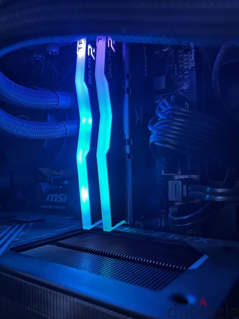 PC bundle 8