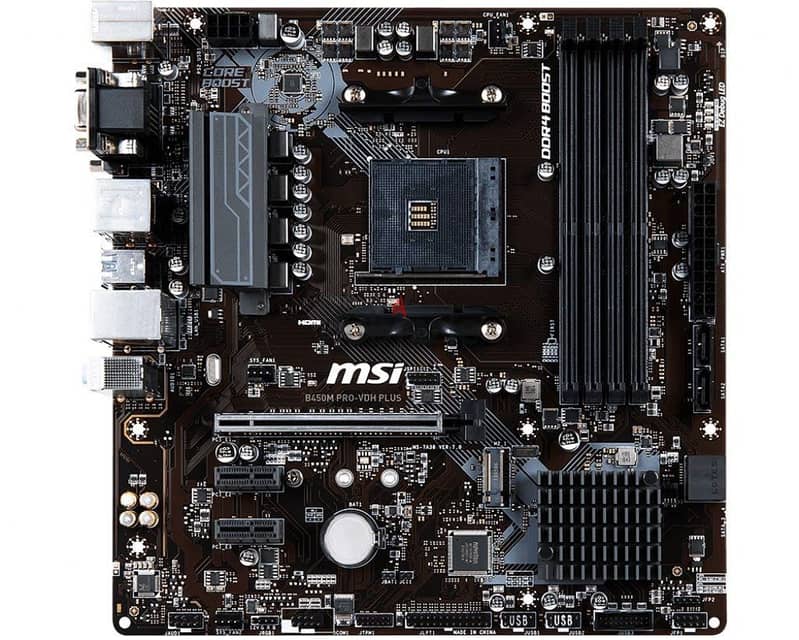PC bundle 9