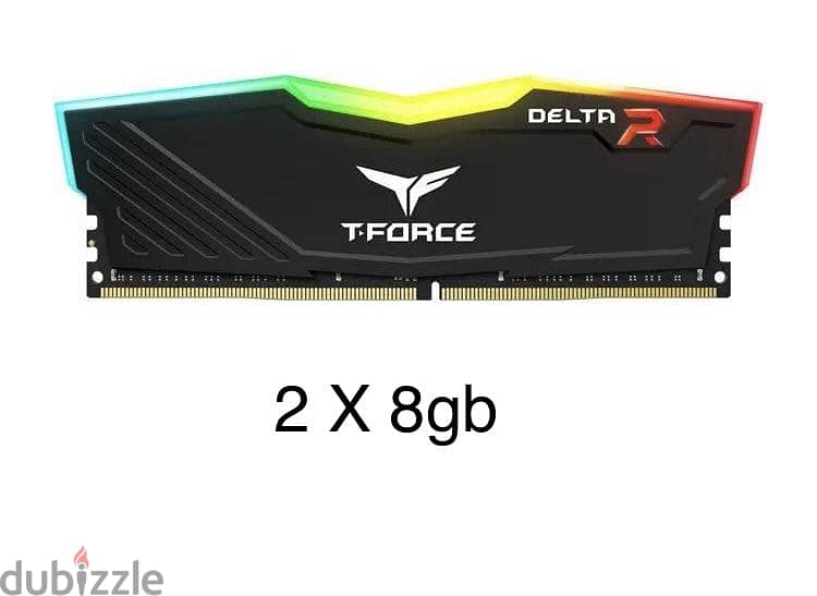 PC bundle 10