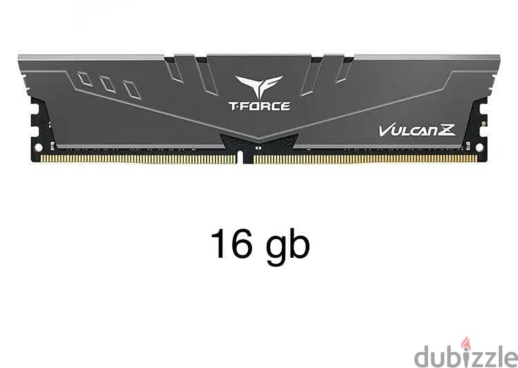 PC bundle 11