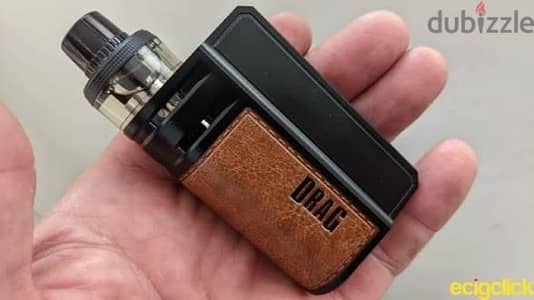 Drage E60 + 7 Liquids (free)السعر قابل للتفاوض لاول حد هيكلمني