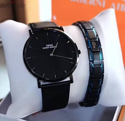 watches-watch-men watches-men watch