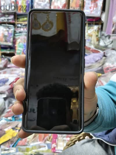 الجيزه