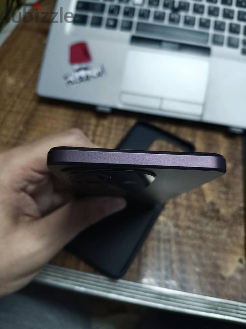 Oppo A5i 4