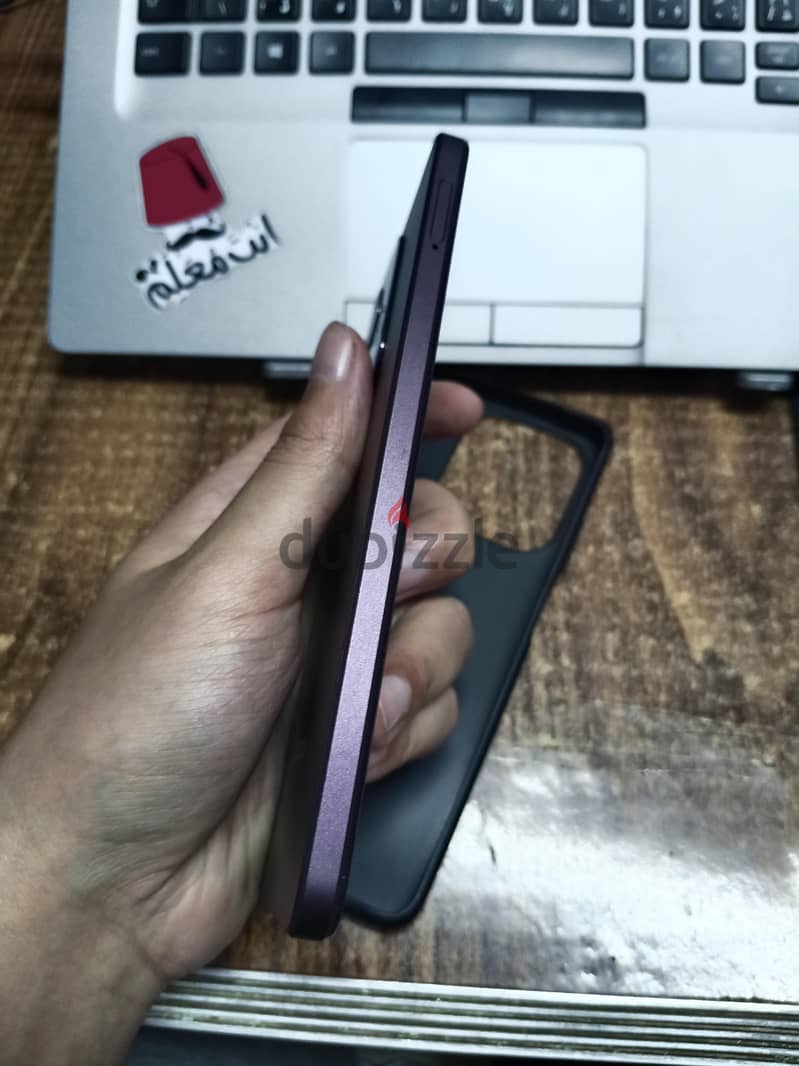 Oppo A5i 3