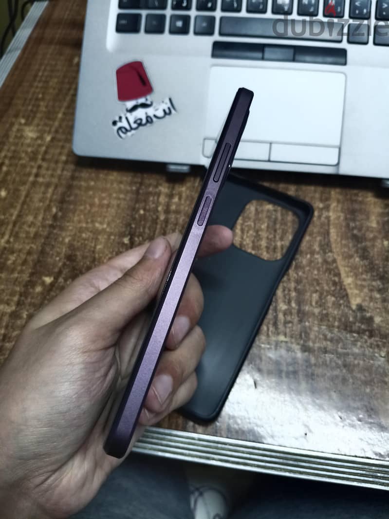 Oppo A5i 2