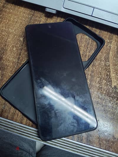 Oppo A5i