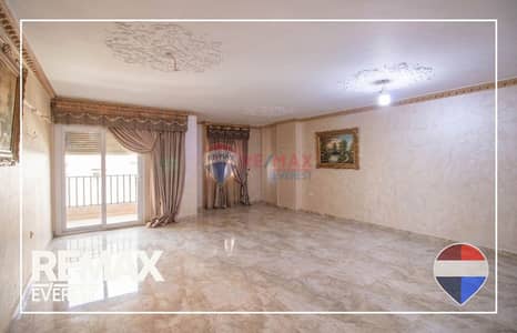 بنتهاوس 248م بسعر تنافسي في زايد ديونز