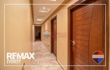 Penthouse with competitive price in Zayed dunes