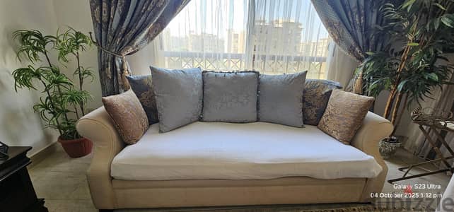 حاله ممتازه