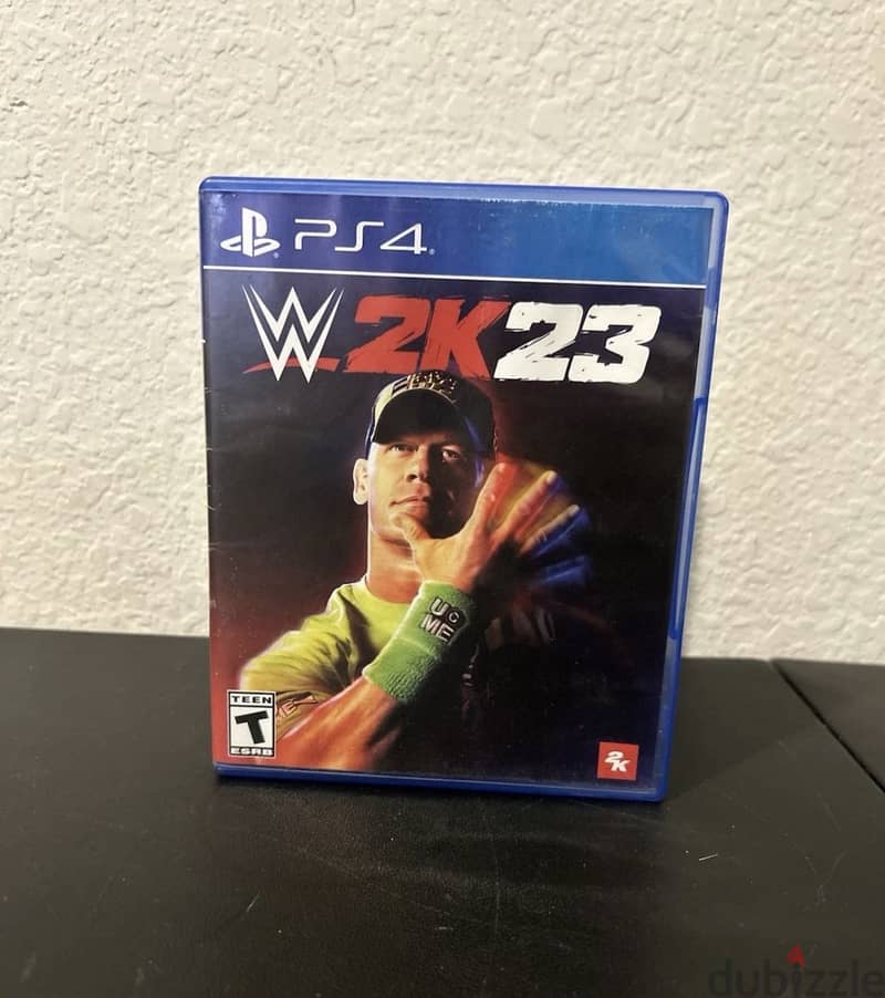Ps games 12