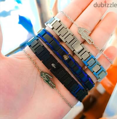 Bracelets-gifts-men braclet