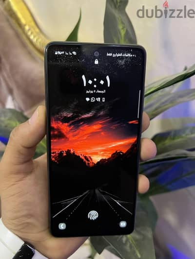 سامسونج ايه 52